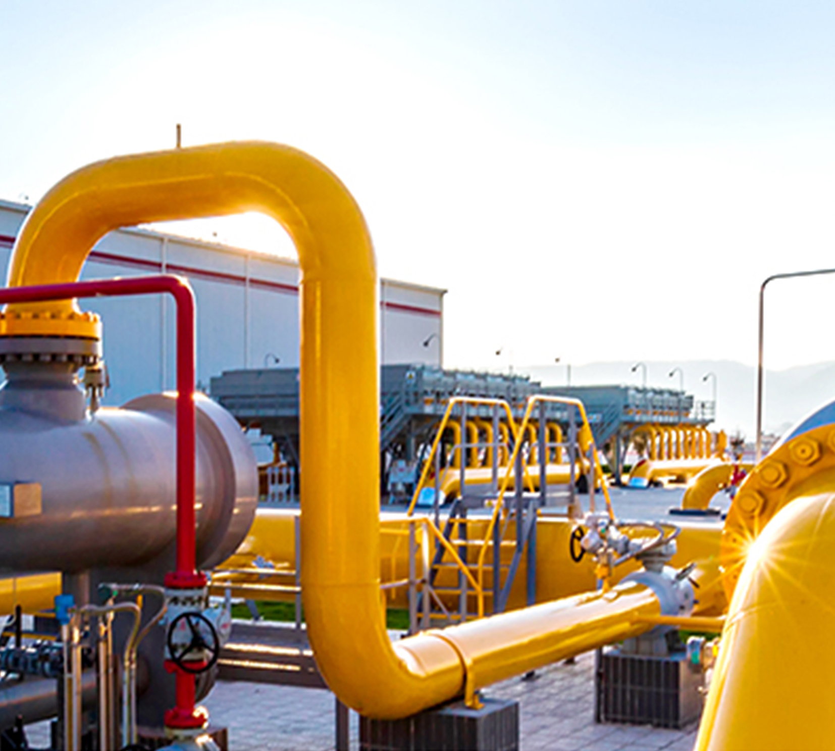 石油石化炼化或化工领域2007-2025年度业绩