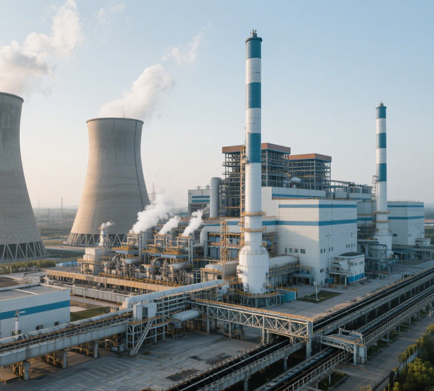 电动执行机构电力及水务系统市场应用2006-2025年业绩